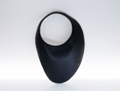 Michaël  Bihain-baG -1