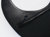 Michaël  Bihain-baG -4