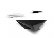 Michaël  Bihain-X Collection -2