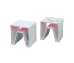 speziell®-Aura -5