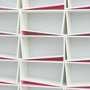 speziell®-Aura -2