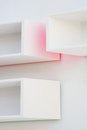 speziell®-Aura -3