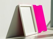 speziell®-Flock Project / Flock Association of Europe -2