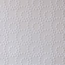 speziell®-Flock Project / Flock Association of Europe -5