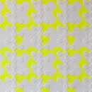 speziell®-Flock Project / Flock Association of Europe -4
