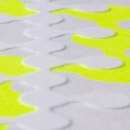 speziell®-Flock Project / Flock Association of Europe -3