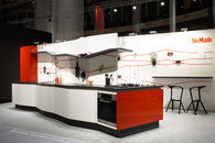 speziell®-Concept kitchen / SieMatic -4