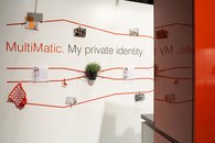 speziell®-Concept kitchen / SieMatic -2
