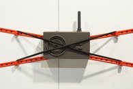 speziell®-Concept kitchen / SieMatic -3