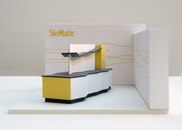 speziell®-Concept kitchen / SieMatic -5