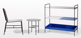 Sylvain Willenz Design Studio-Candy -1