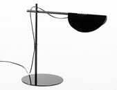 Sylvain Willenz Design Studio-Candy -4
