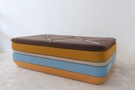 Studio Greiling-Bidoun -3