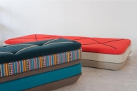 Studio Greiling-Bidoun -1