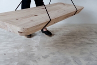Studio Greiling-Bidoun -4
