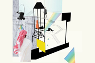 Studio Greiling-Shop DIFC -1