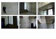 Studio Greiling-Shop DIFC -2