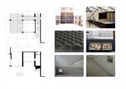 Studio Greiling-Shop DIFC -4