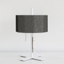 Linus Berglund-Skarpnäk, Wedge, Book -4