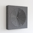 Linus Berglund-Skarpnäk, Wedge, Book -5