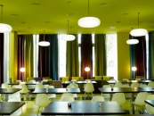 ANDRIN SCHWEIZER company-TERMINAL B -1