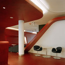 GRAFT Berlin - Los Angeles - Beijing Hotel Q