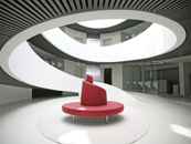 Camenzind Evolution Cocoon