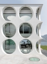 Philippe Stuebi Architekten GmbH-O House am Vierwaldstätter See -4