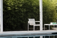 Philippe Stuebi Architekten | O House / Vierwaldstätter See
