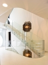Philippe Stuebi Architekten | O House / Vierwaldstätter See