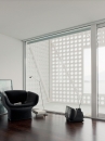 Philippe Stuebi Architekten | O House / Vierwaldstätter See