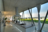tecARCHITECTURE-tecARCHITECTURE HQ -2