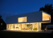 tecARCHITECTURE-tecARCHITECTURE HQ -1
