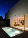 tecARCHITECTURE-tecARCHITECTURE HQ -4