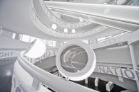 ATELIER BRÜCKNER-BMW Museum Munich -2