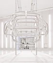 ATELIER BRÜCKNER-BMW Museum Munich -3