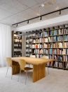 Ippolito Fleitz Group GmbH | Agentur Bruce B./Emmy B.