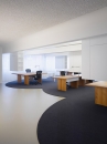 Ippolito Fleitz Group GmbH-Agentur Bruce B./Emmy B. -5
