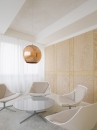 Ippolito Fleitz Group GmbH | Agentur Bruce B./Emmy B.