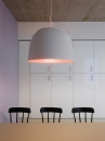Ippolito Fleitz Group GmbH-Agentur Bruce B./Emmy B. -3