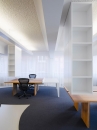 Ippolito Fleitz Group GmbH | Agentur Bruce B./Emmy B.