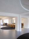 Ippolito Fleitz Group GmbH-Agentur Bruce B./Emmy B. -4
