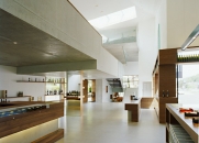 feld72 architekten zt gmbh-Winecenter Kaltern -2