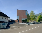 feld72 architekten zt gmbh-Winecenter Kaltern -4