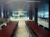 Hertl.Architekten-Boarding-School-Centre -3