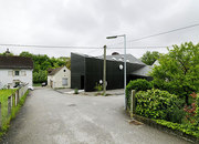 Hertl.Architekten-Die Besorger Agency -4