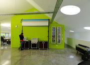 Hertl.Architekten-Die Besorger Agency -2