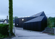 Hertl.Architekten-Die Besorger Agency -1
