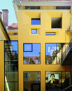 Szyszkowitz-Kowalski-HUMANIC Flagship Store -5