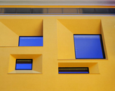 Szyszkowitz-Kowalski-HUMANIC Flagship Store -2